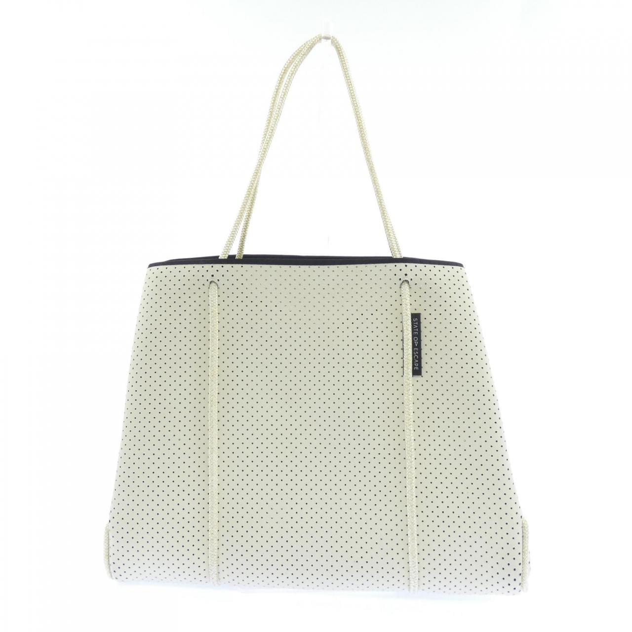 ステイトオブエスケープ STATE OF ESCAPE BAG