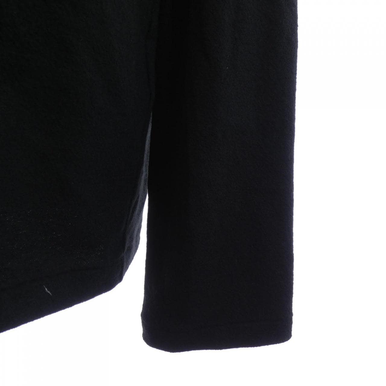 ヨウジヤマモトプールオム YOHJI YAMAMOTO POUR HOMME HE-T07-170 ニット