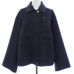 エルメス HERMES シェーヌダンクル CHAINE D'ANCRE 6H0185DD ジャケット