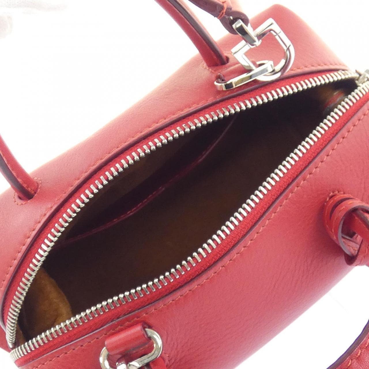 マックスマーラ Max Mara BAG