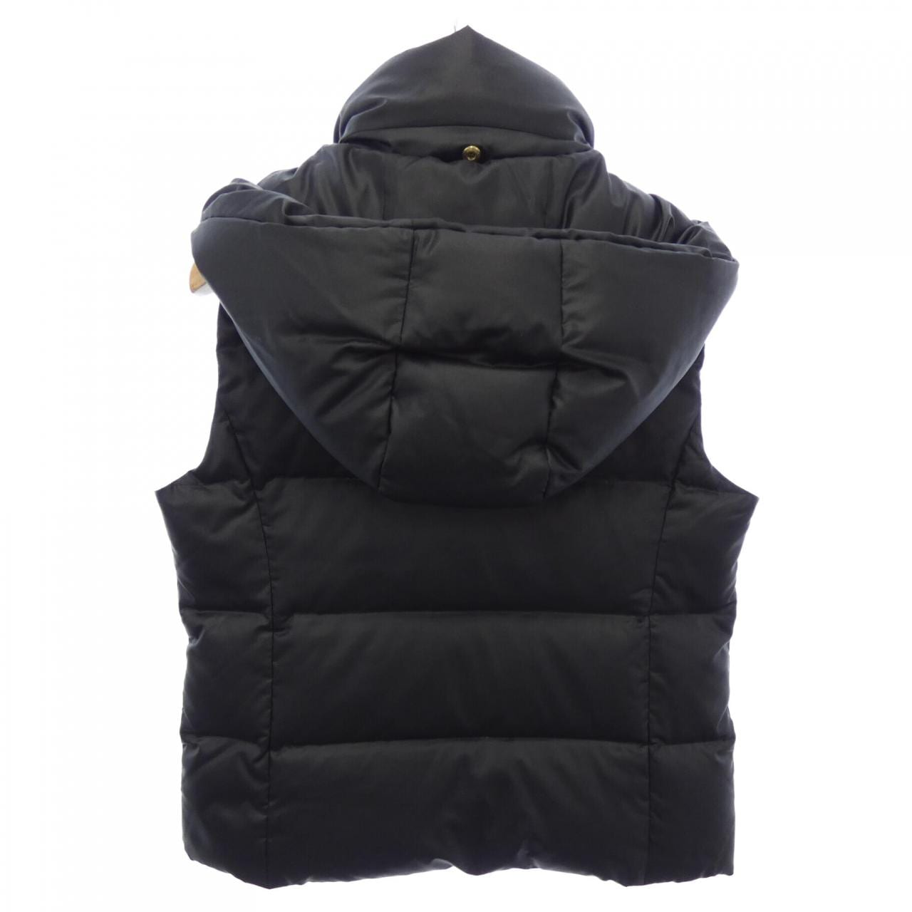 EPOCA THE SHOP Down Vest