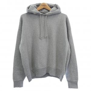 Ｈoodie