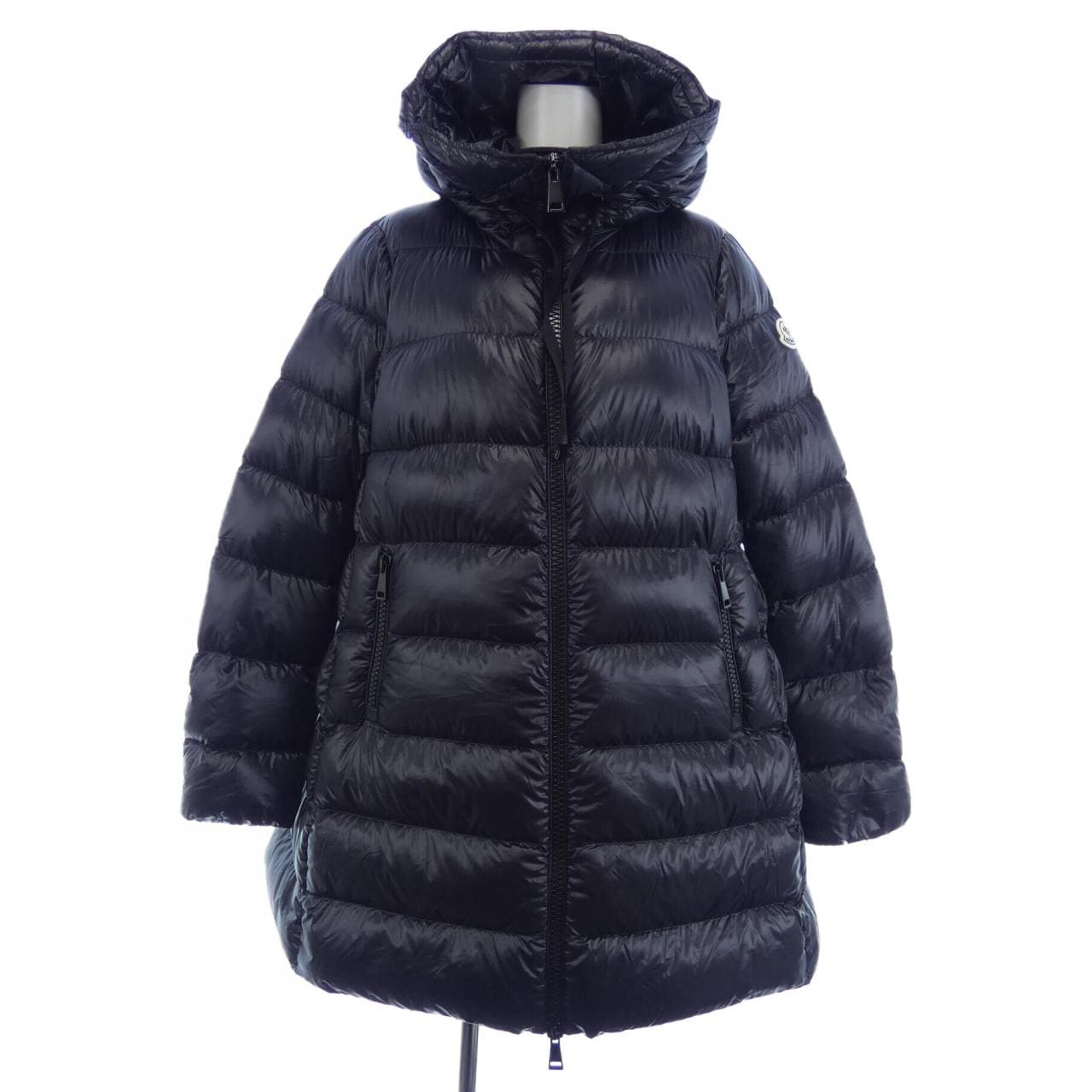 モンクレール MONCLER ダウンコート