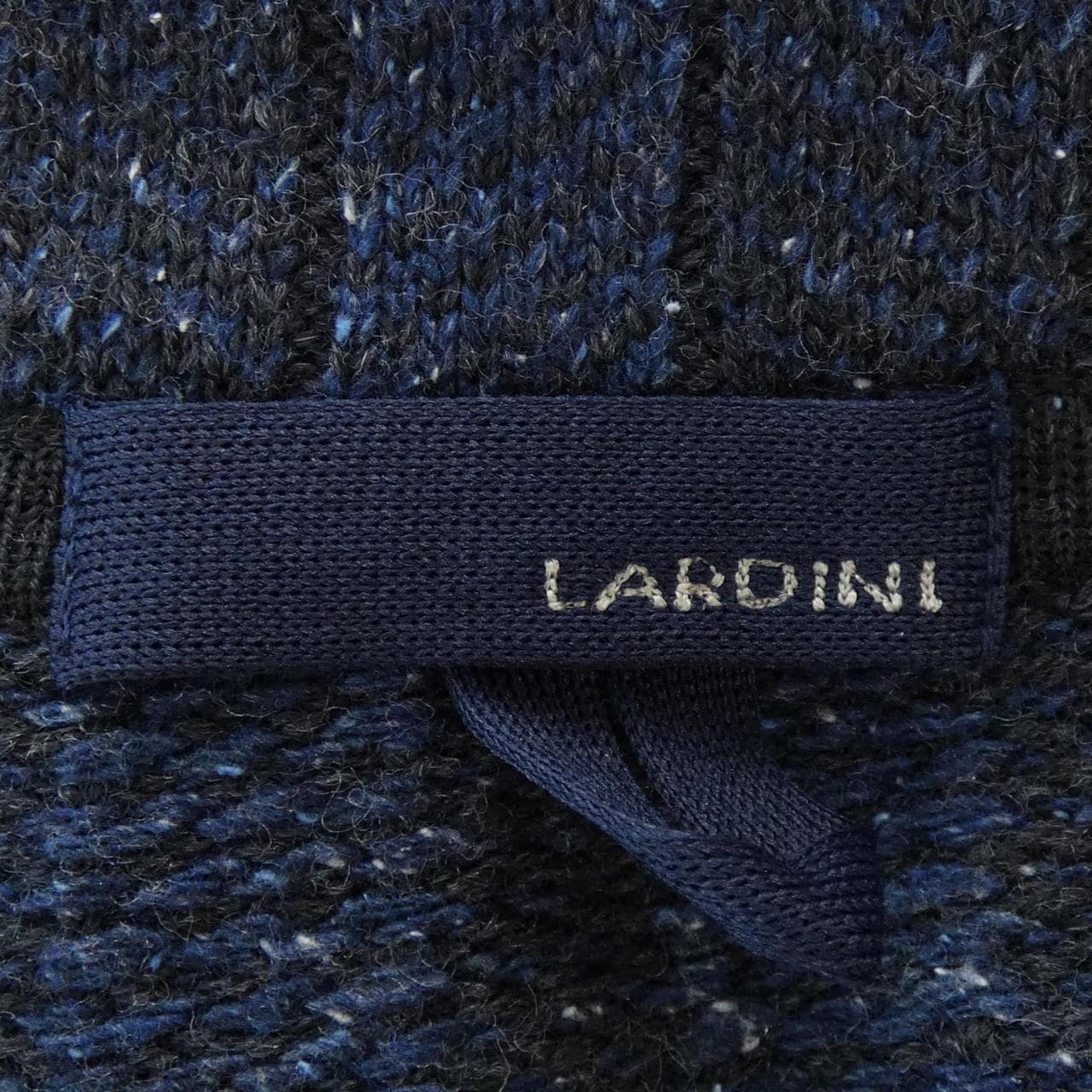 ラルディーニ LARDINI ジャケット