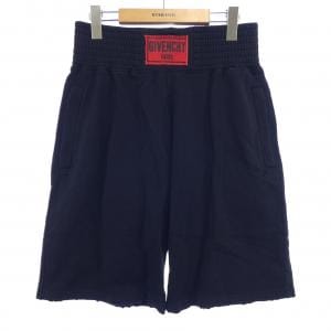 メンズファッション|ボトムス|ジバンシー|ジバンシー メンズファッション|ボトムス|ジバンシー|ジバンシー