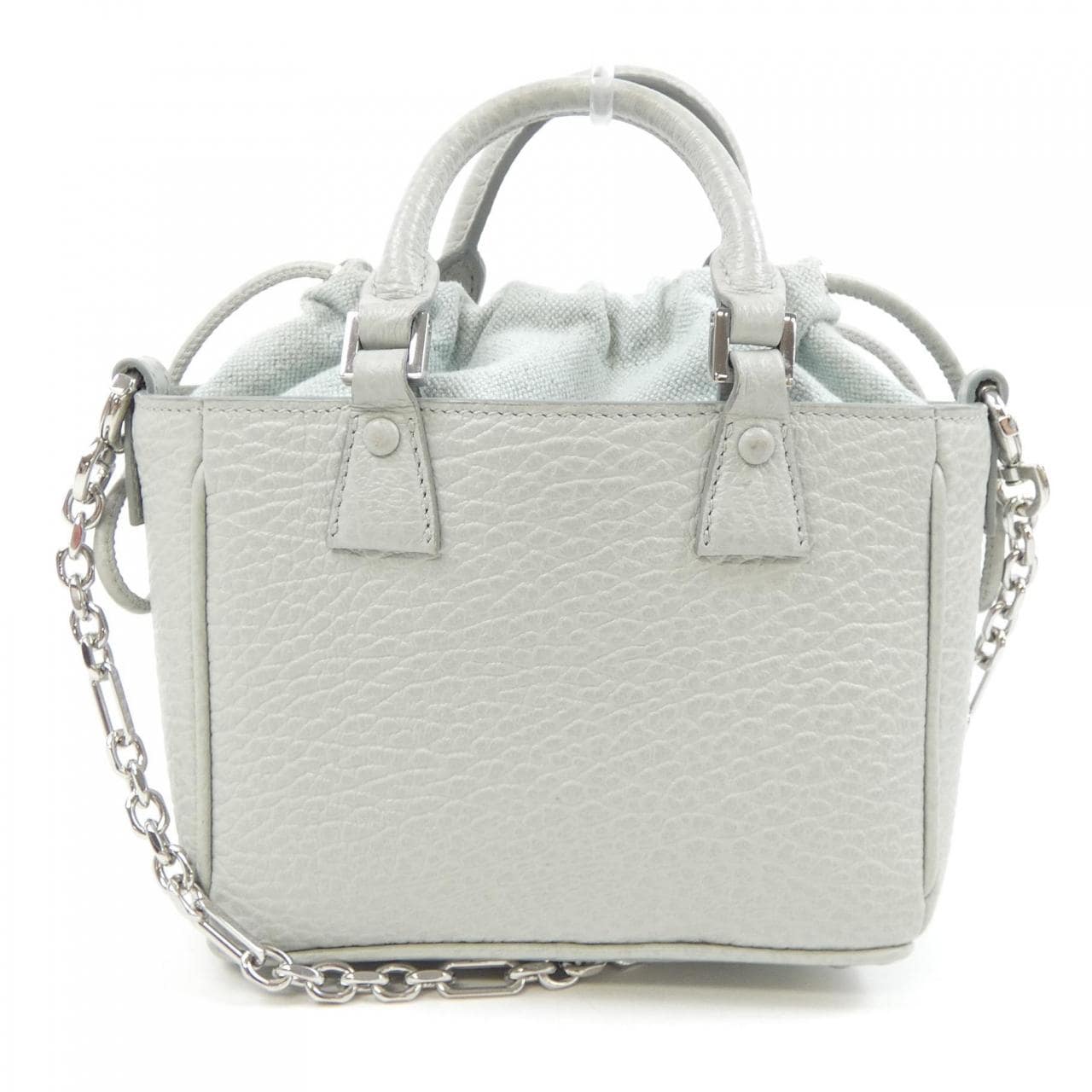 メゾンマルジェラ Maison Margiela BAG