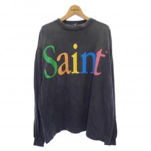 セントマイケル SAINT MICHAEL Tシャツ