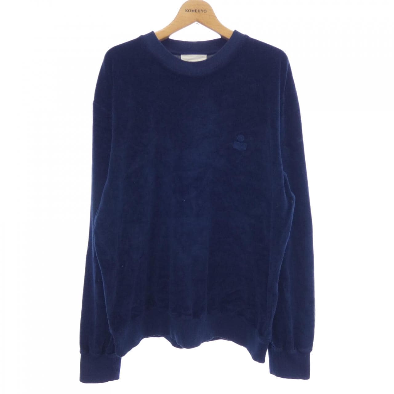 イザベルマラン ISABEL MARANT トップス