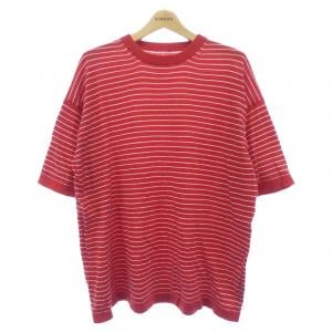 クレスプキュール CREPUSCULE ニット