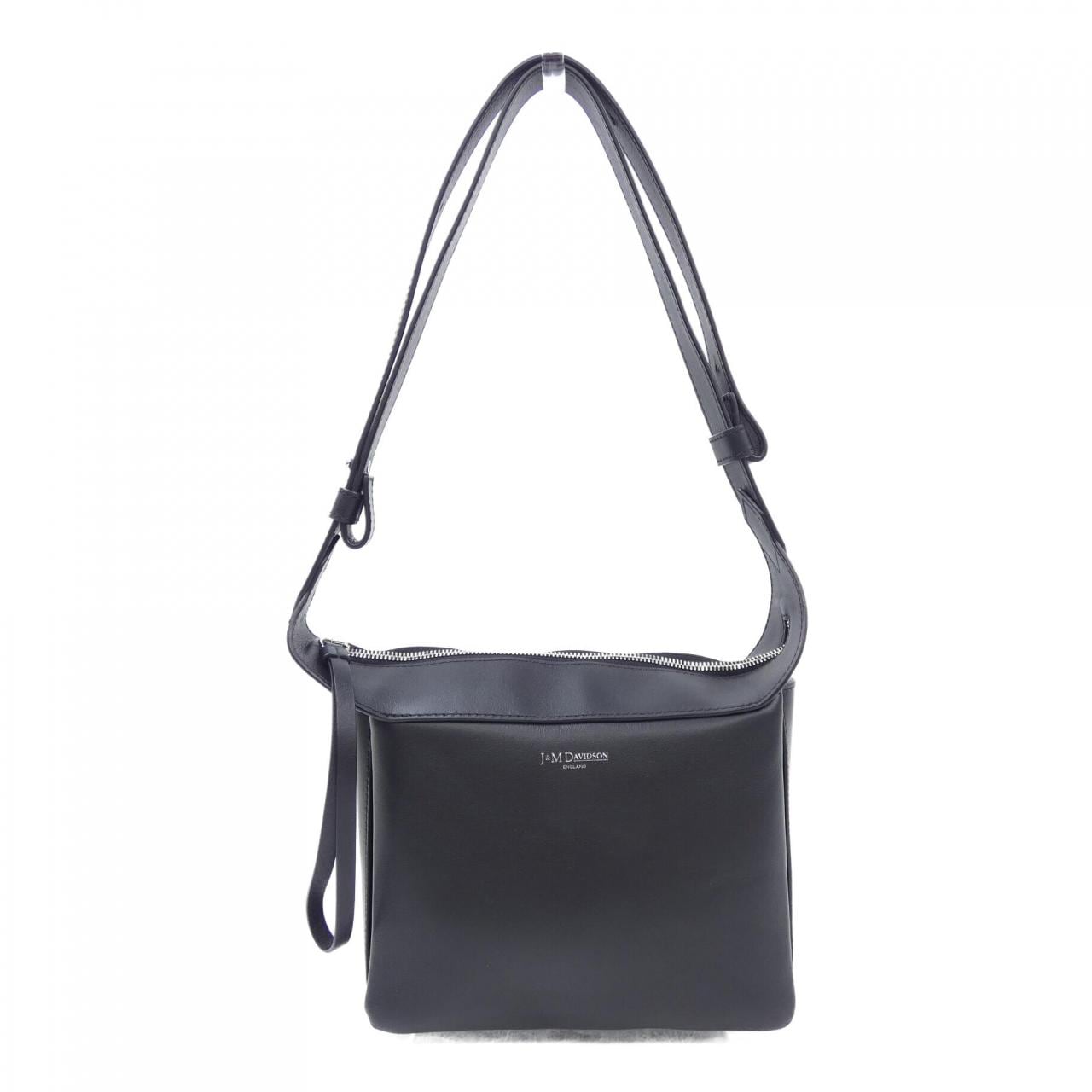 ジェイアンドエムデヴィッドソン J&M DAVIDSON BAG