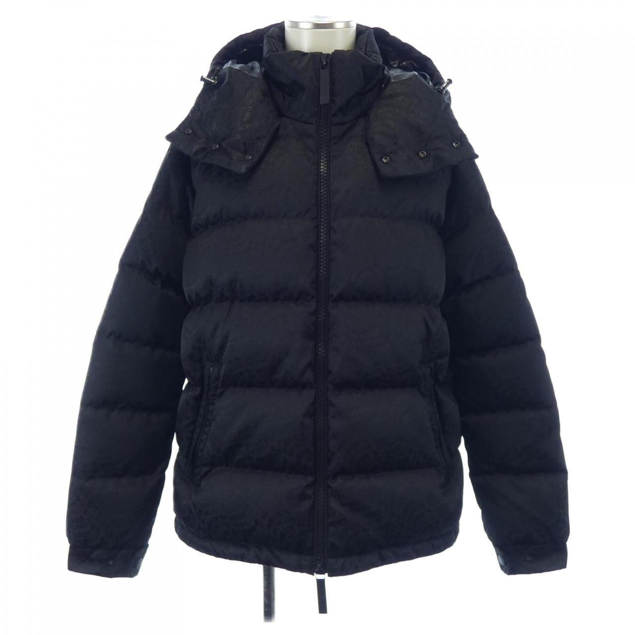 MONCLER Genius Down Jacket