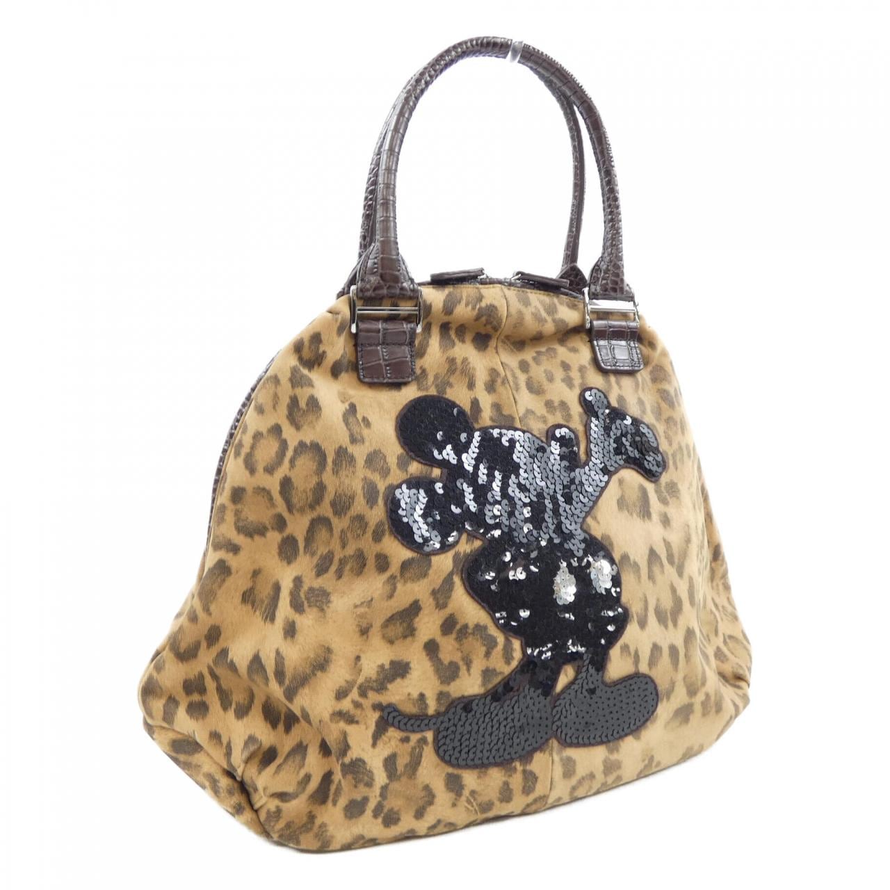 慕塔MUTA BAG