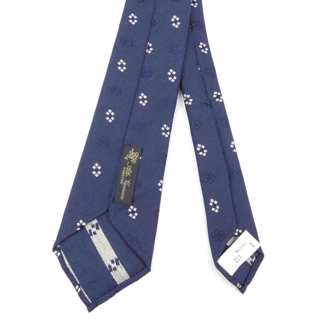 ATTOVANNUCCI NECKTIE