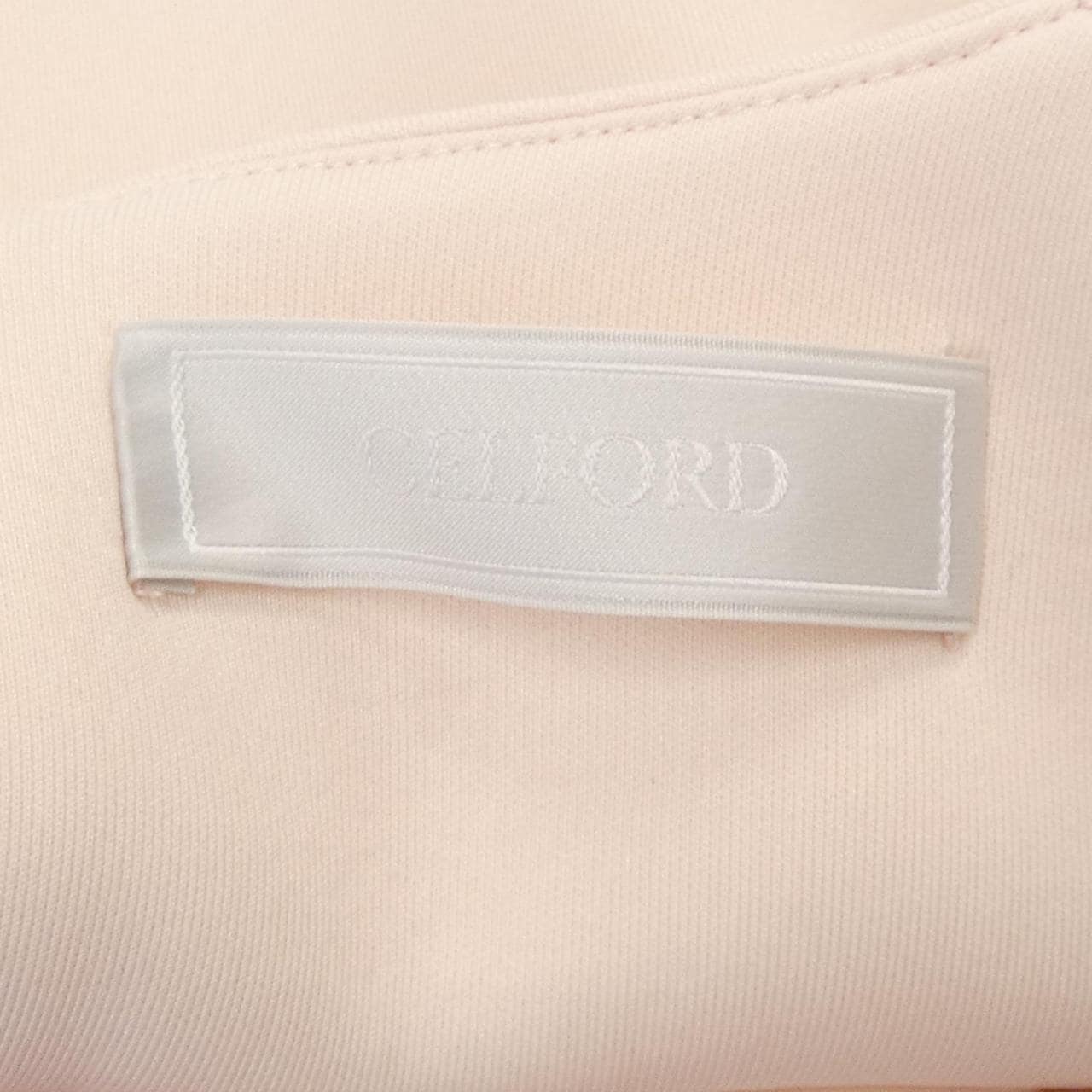 Selford CELFORD dress