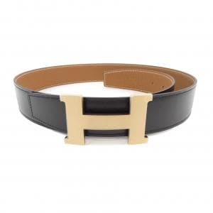 エルメス HERMES BELT