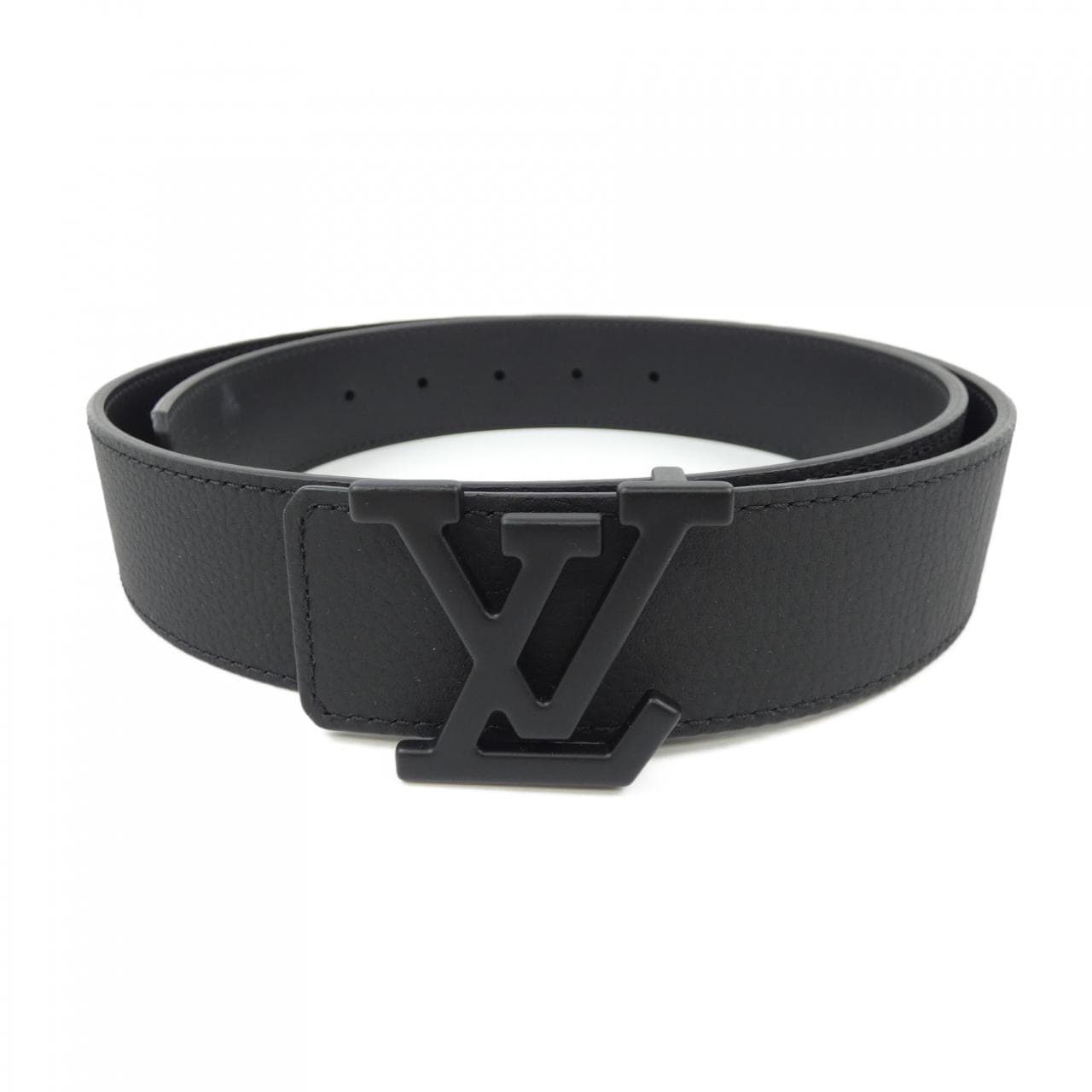ルイヴィトン LOUIS VUITTON BELT