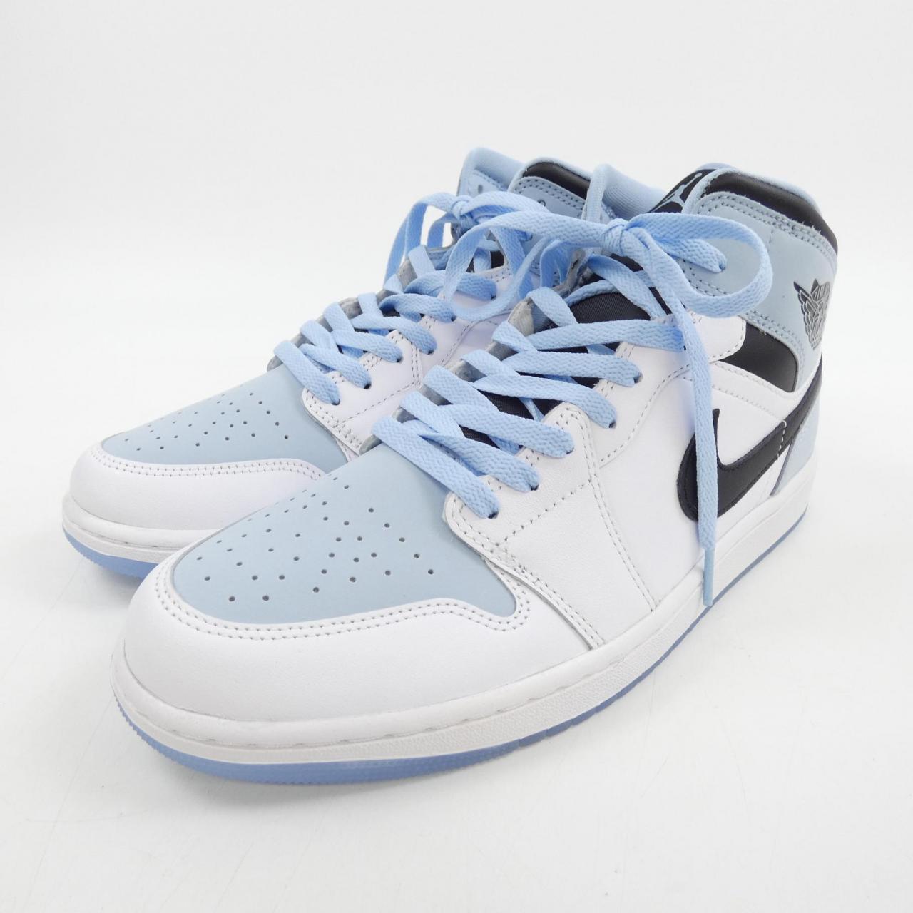 ナイキ ジョーダン NIKE JORDAN スニーカー