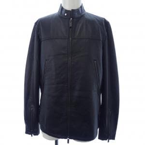 JPSEPH HOMME レザージャケット