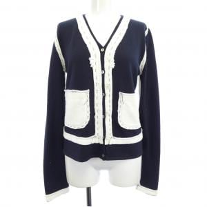 メゾンマルジェラ Maison Margiela S51HA1093 カーディガン
