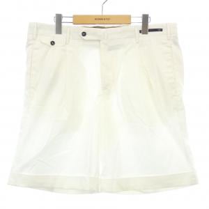 ピーティーゼロウーノ PT01 ショートパンツ