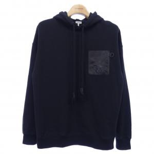 ロエベ LOEWE パーカー