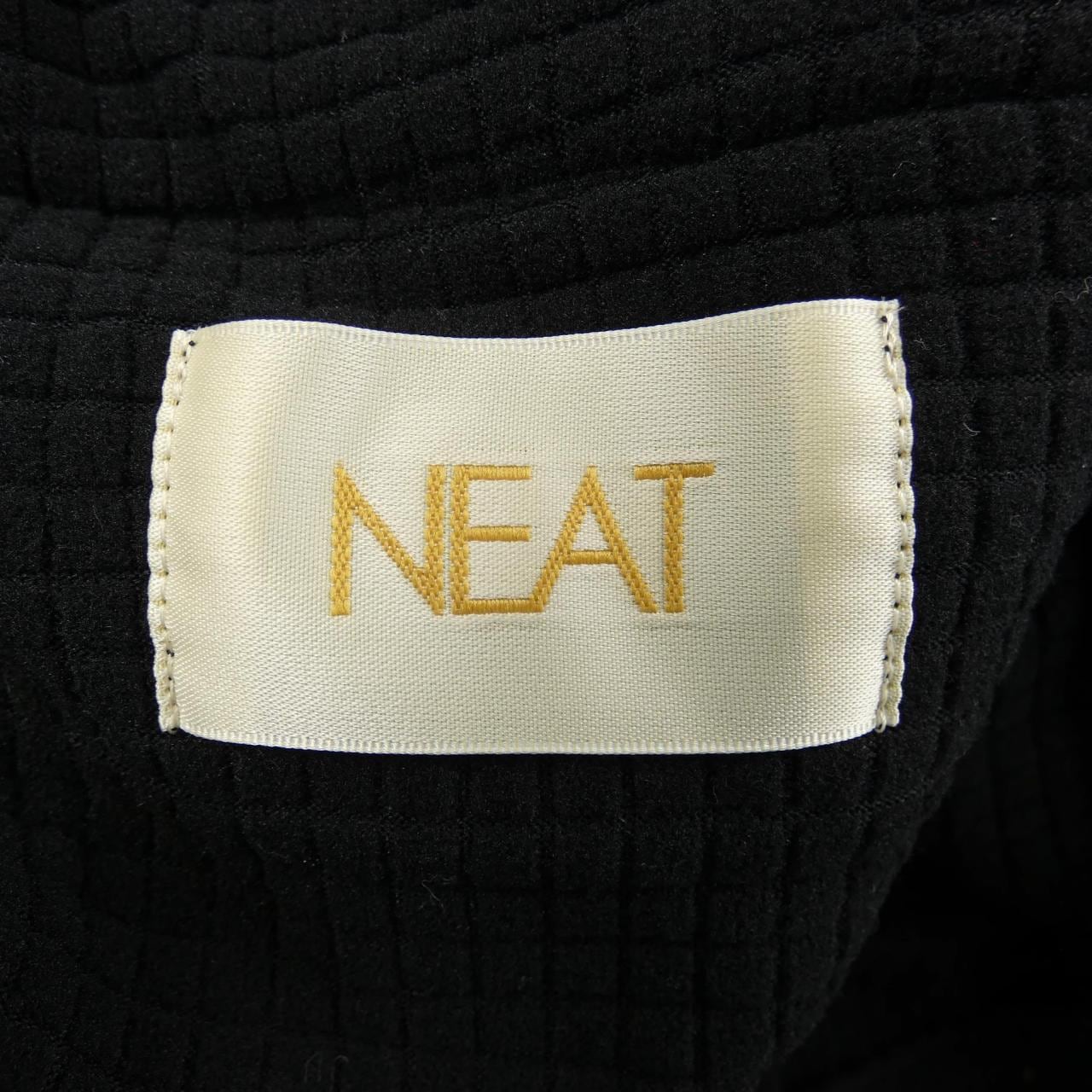 ニート NEAT パンツ