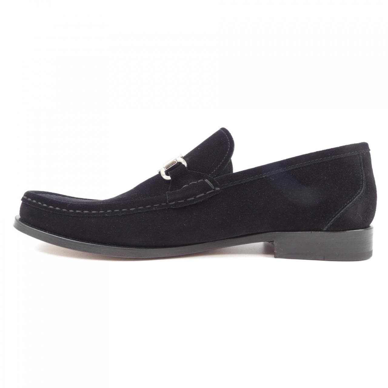 サルヴァトーレフェラガモ SALVATORE FERRAGAMO シューズ