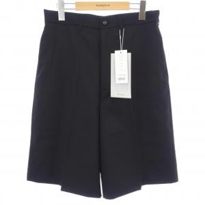 シーオール SEEALL SAU53 PT187 ショートパンツ