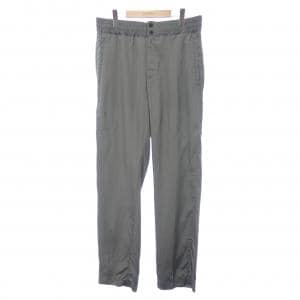 ドリスヴァンノッテン DRIES VAN NOTEN パンツ