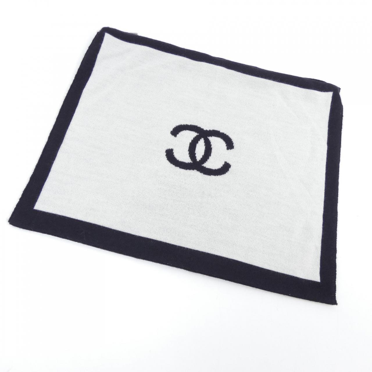 シャネル CHANEL AAA891B19890 トラベルトセット