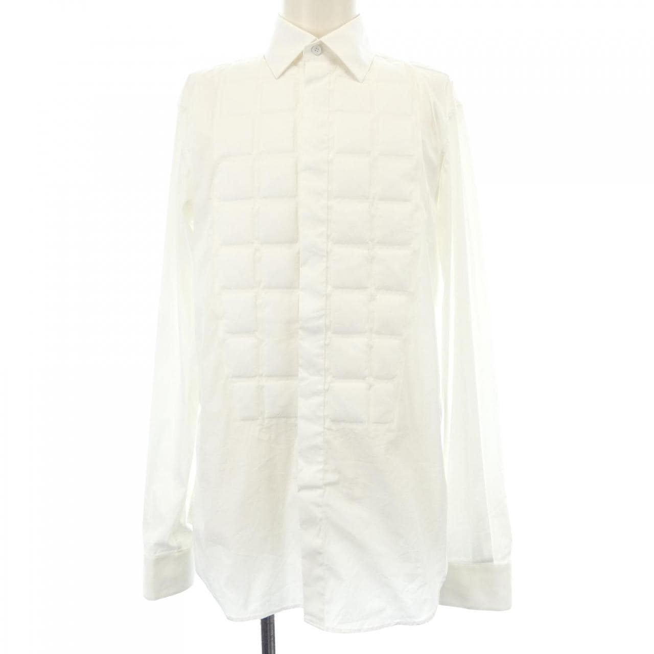 ボッテガヴェネタ BOTTEGA VENETA シャツ