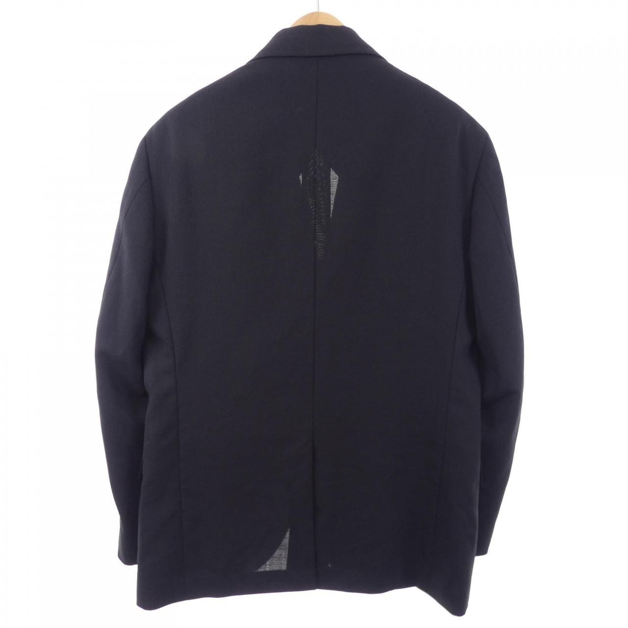 ピルグリム Pilgrim ジャケット