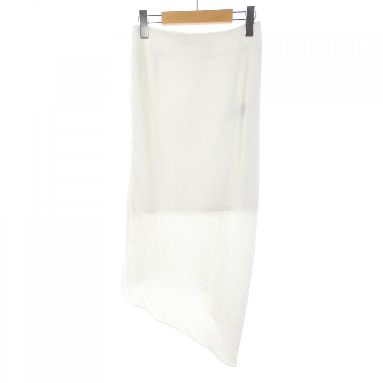 マックキュー MCQ スカート