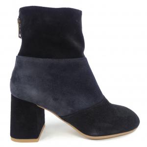 シーバイクロエ SEE BY CHLOE ブーツ