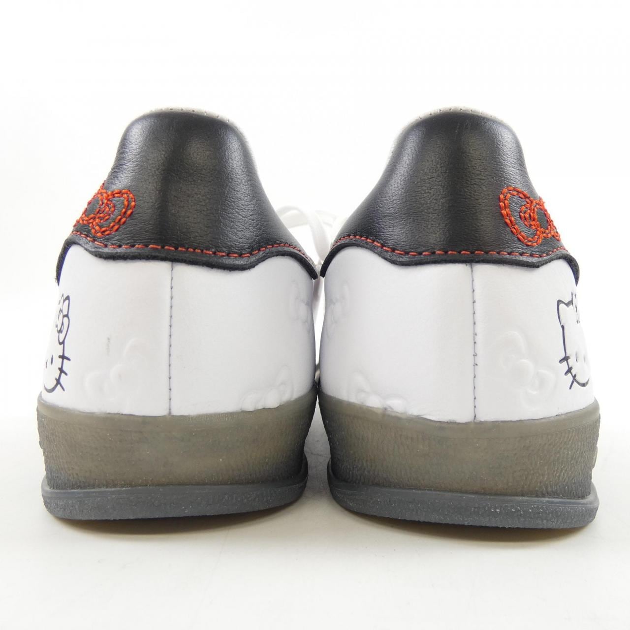 アディダス ADIDAS II0013 スニーカー