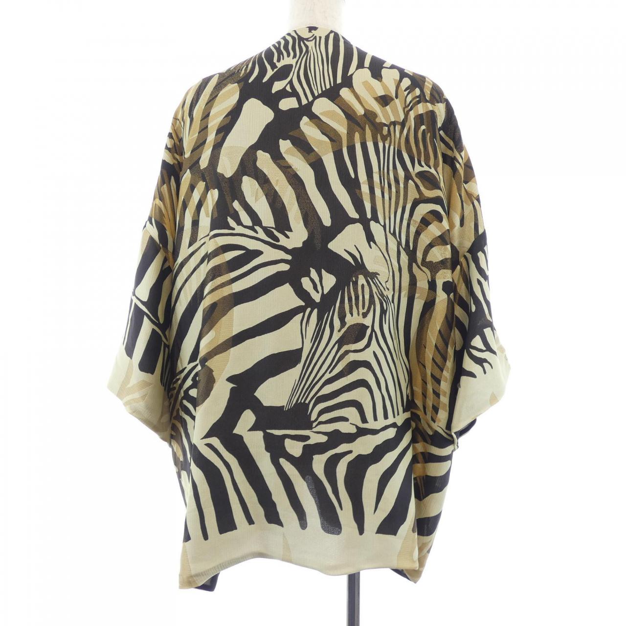 エトロ ETRO 191-12061-5763 カーディガン