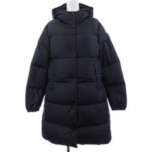 モンクレール MONCLER BURGAUX ダウンコート