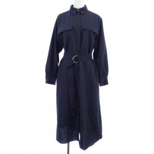 ブラーミン Brahmin ワンピース