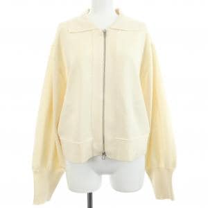 アダムエロペ adam et Rope トップス