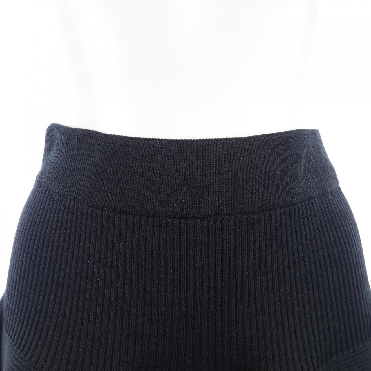 シーエフシーエル CFCL CF008KG085 スカート