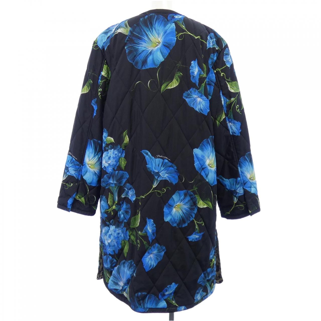 ドルチェアンドガッバーナ DOLCE&GABBANA F0D1BT/FSSKO コート