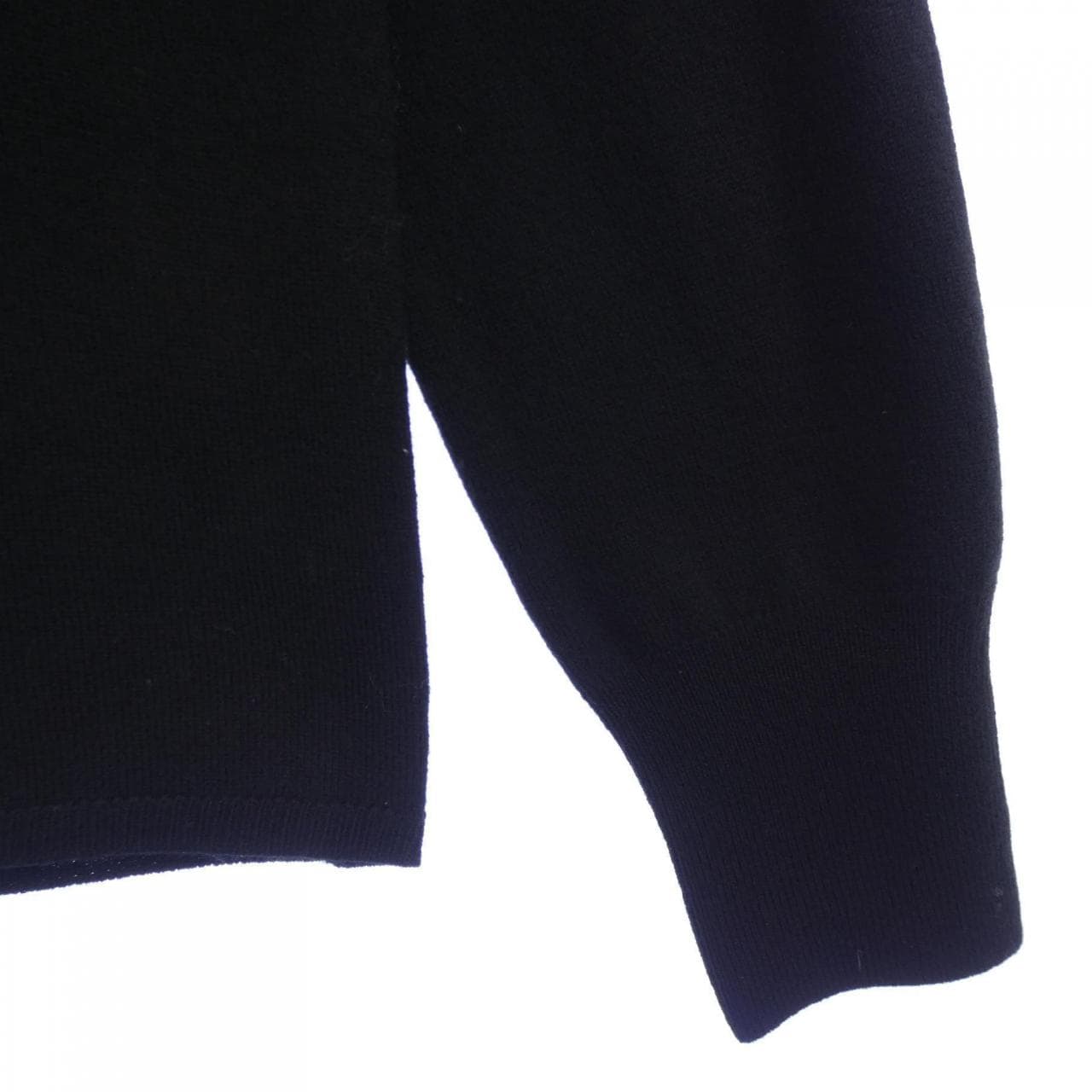 ジルスチュアート JILL STUART ニット