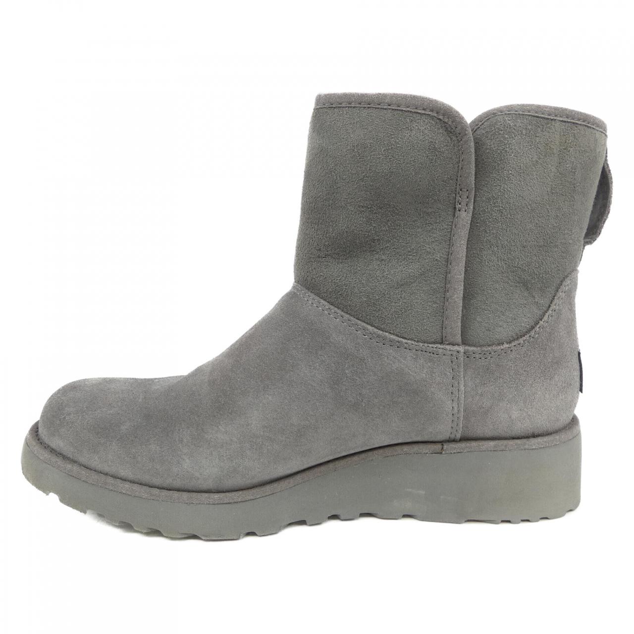 アグ UGG ブーツ