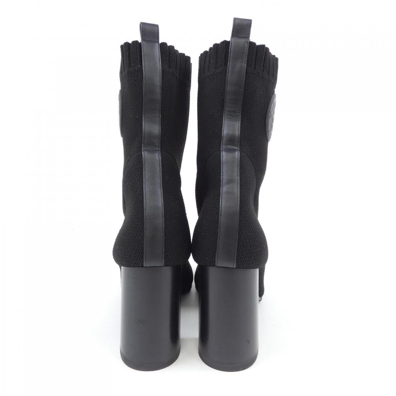 エルメス HERMES ヴォルヴェール VOLVER 192035Z ブーツ