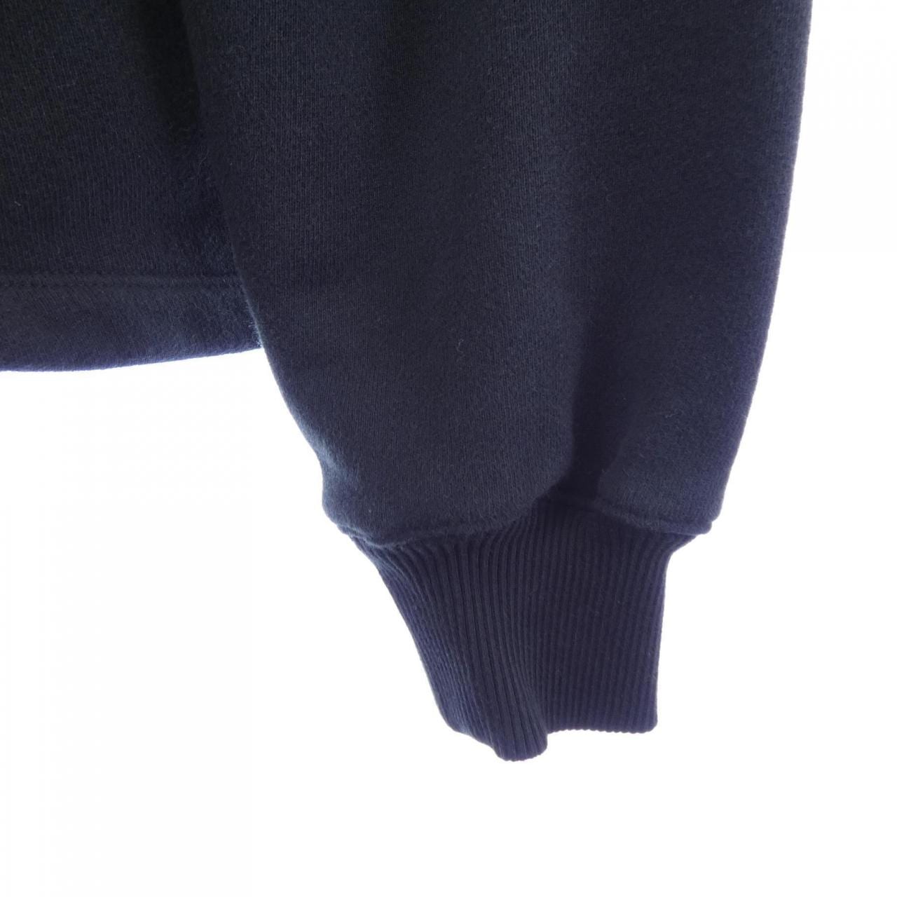 オフホワイト OFF-WHITE パーカー