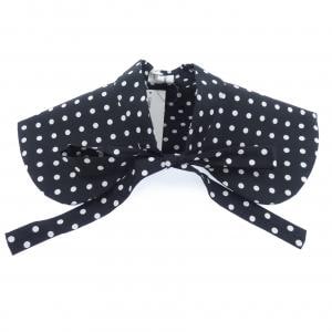 コムデギャルソンガール COMME des GARCONS GIRL NI-V001 カラー