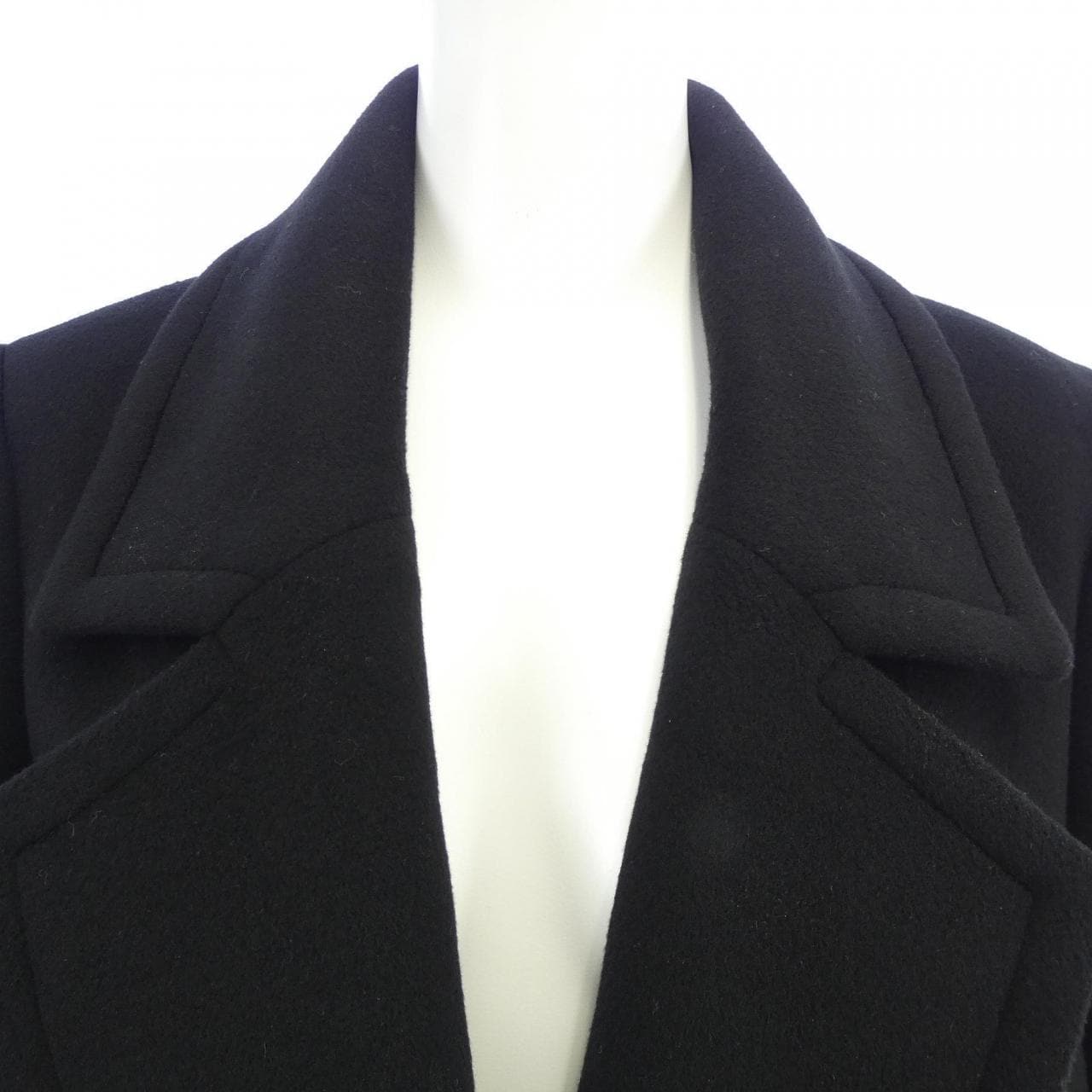 タリアトーレ TAGLIATORE コート