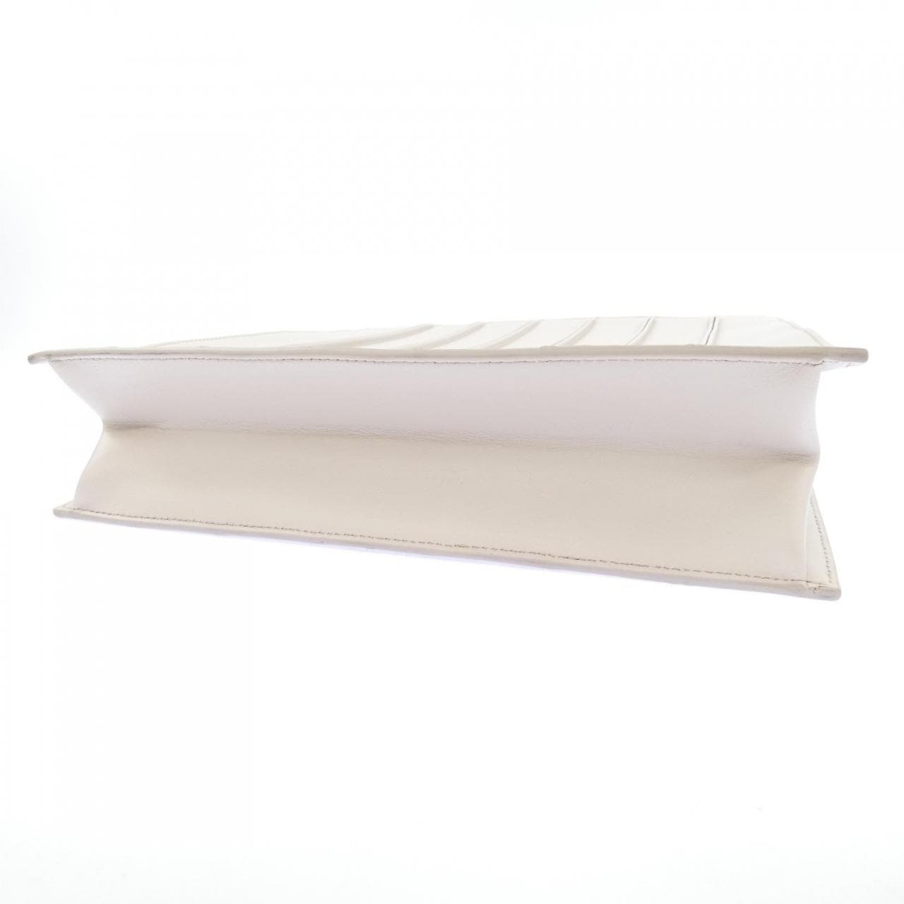 マックスマーラ Max Mara BAG