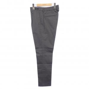 ベルウィッチ BERWICH パンツ