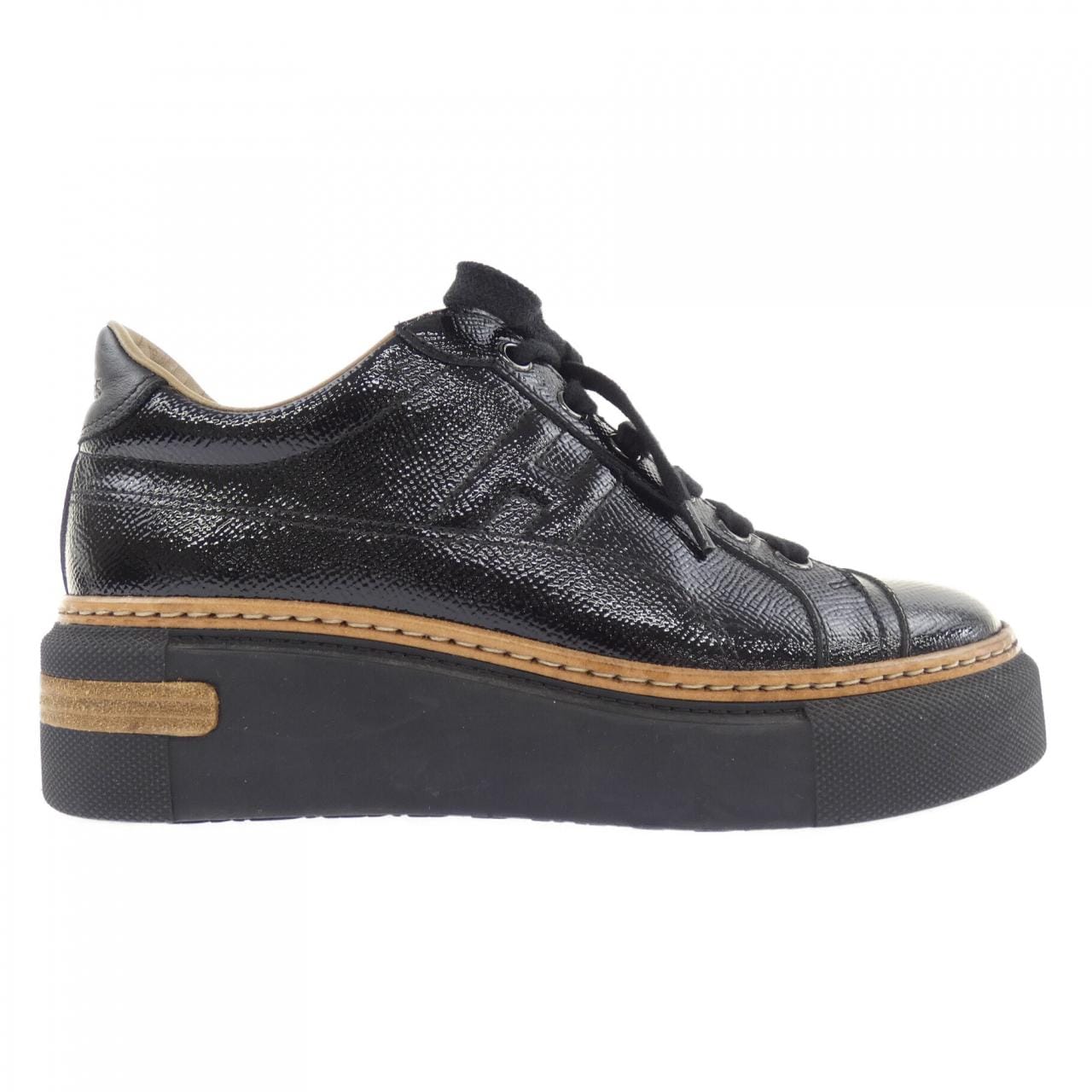 エルメス HERMES シューズ